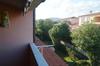 Apartamento Appartamento Degli Ulivi