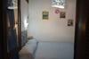 Apartamento Appartamento Degli Ulivi