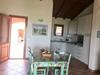 Casa Costa Caddu
