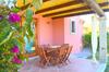 Casa Costa Caddu