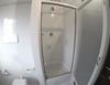 Bed & Breakfast La Coccinella Al Mare