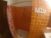 Bed & Breakfast La Coccinella Al Mare