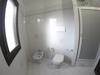 Bed & Breakfast La Coccinella Al Mare