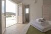 B&B Limone