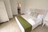 B&B Limone