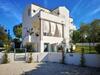 B&B Limone
