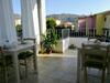 B&B Limone
