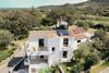B&B Limone