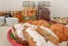 B&B Limone