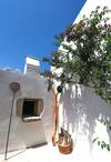 B&B Limone