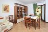 Apartamento Residence Ambra 113s