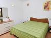 Apartamento Residence Ambra 113s