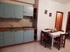 Apartamento Locazione Turistica Trilo Grosseto