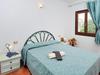 Apartamento Residence Sole Mare 234s