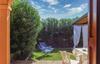Two-bedroom Apartment In San Teodoro Ot
