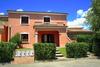 Apartamento Stella Marina Residence