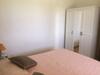 Apartamento Casa Vacanze Ambra