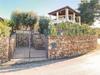 Casa Smeraldo