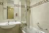 Elysee Etoile Hotel