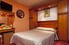 Elysee Etoile Hotel