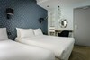 Elysee Etoile Hotel