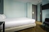 Elysee Etoile Hotel