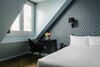 Elysee Etoile Hotel