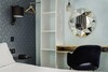 Elysee Etoile Hotel