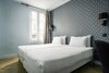 Elysee Etoile Hotel