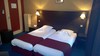 Hotel Residence Villiers