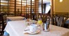 Hotel Residence Villiers