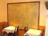 Hotel Residence Villiers