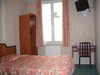 Hotel Neptune
