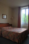 Hotel Neptune