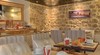 Hotel Du Lion D�or