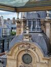 Hotel H�tel De La Herse D'or
