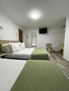 Hotel H�tel De La Herse D'or