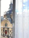 Hotel H�tel De La Herse D'or