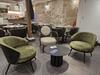 Hotel H�tel De La Herse D'or