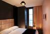 First Hotel