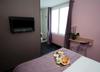 Hotel Saint-charles