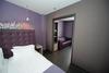Hotel Saint-charles