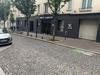 Hotel Saint-charles