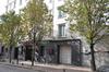 Hotel Saint-charles