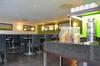 Hotel Saint-charles