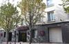Hotel Saint-charles