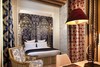 Hotel Du Petit Moulin