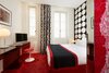 Hotel Du Petit Moulin