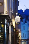 Hotel Du Petit Moulin