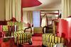 Cristal Champs-elys�es Hotel